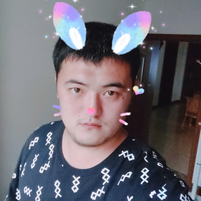 斗者也单身的照片