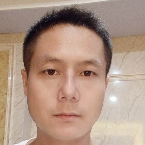 记住不忘初心的照片