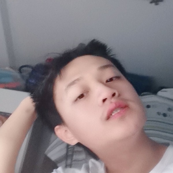pastka的照片