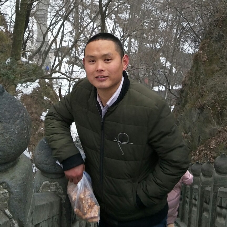 傲娇小兔纸的照片