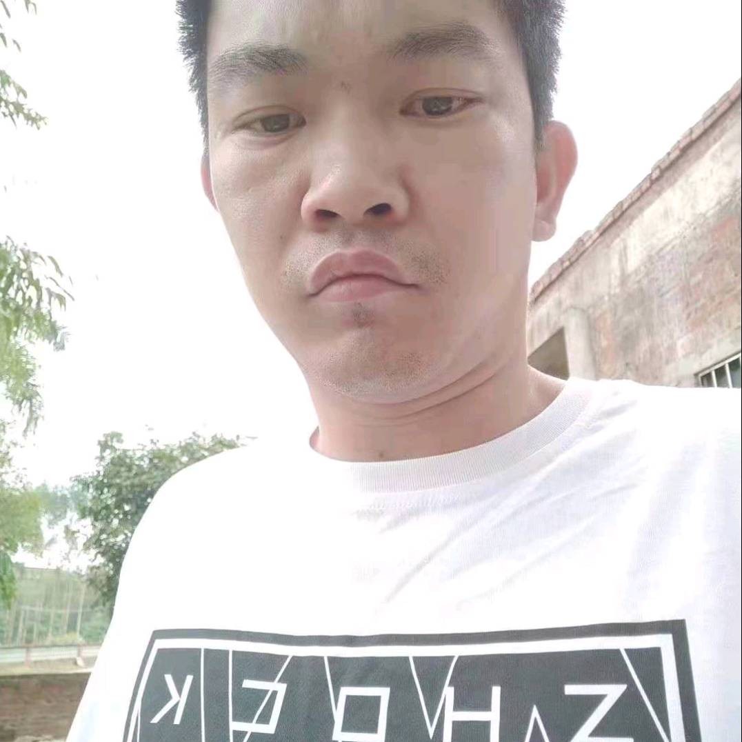 石卡的照片
