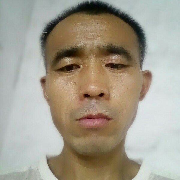 英俊画笔的照片