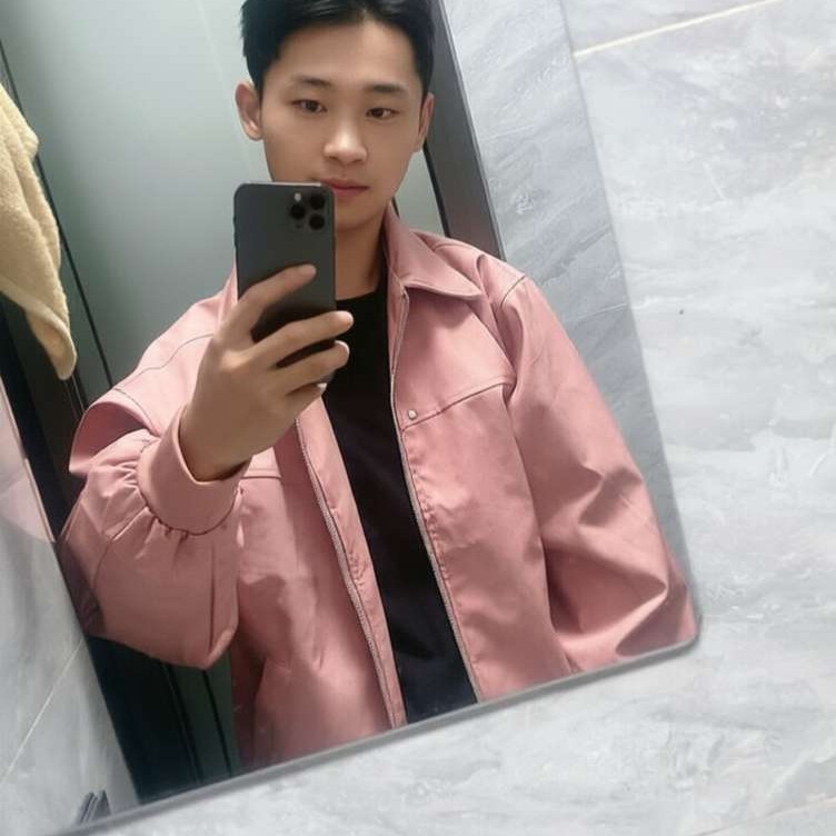 无垠de娃娃鱼的照片