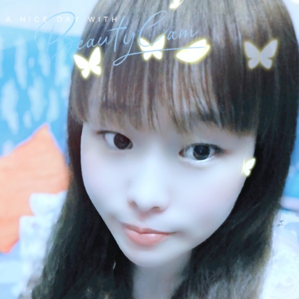 安静等于绝影的照片