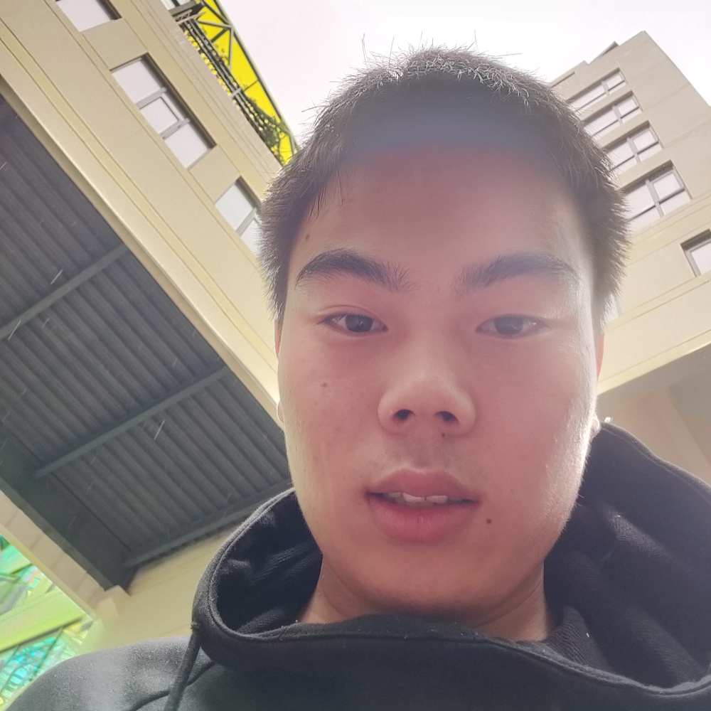 孤独的自由rsc的照片