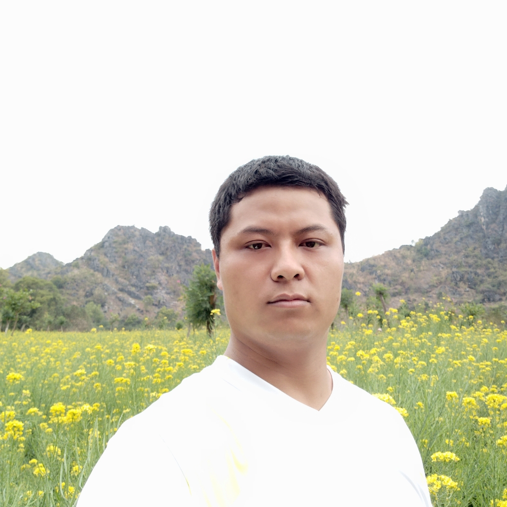 只不过是场戏的照片