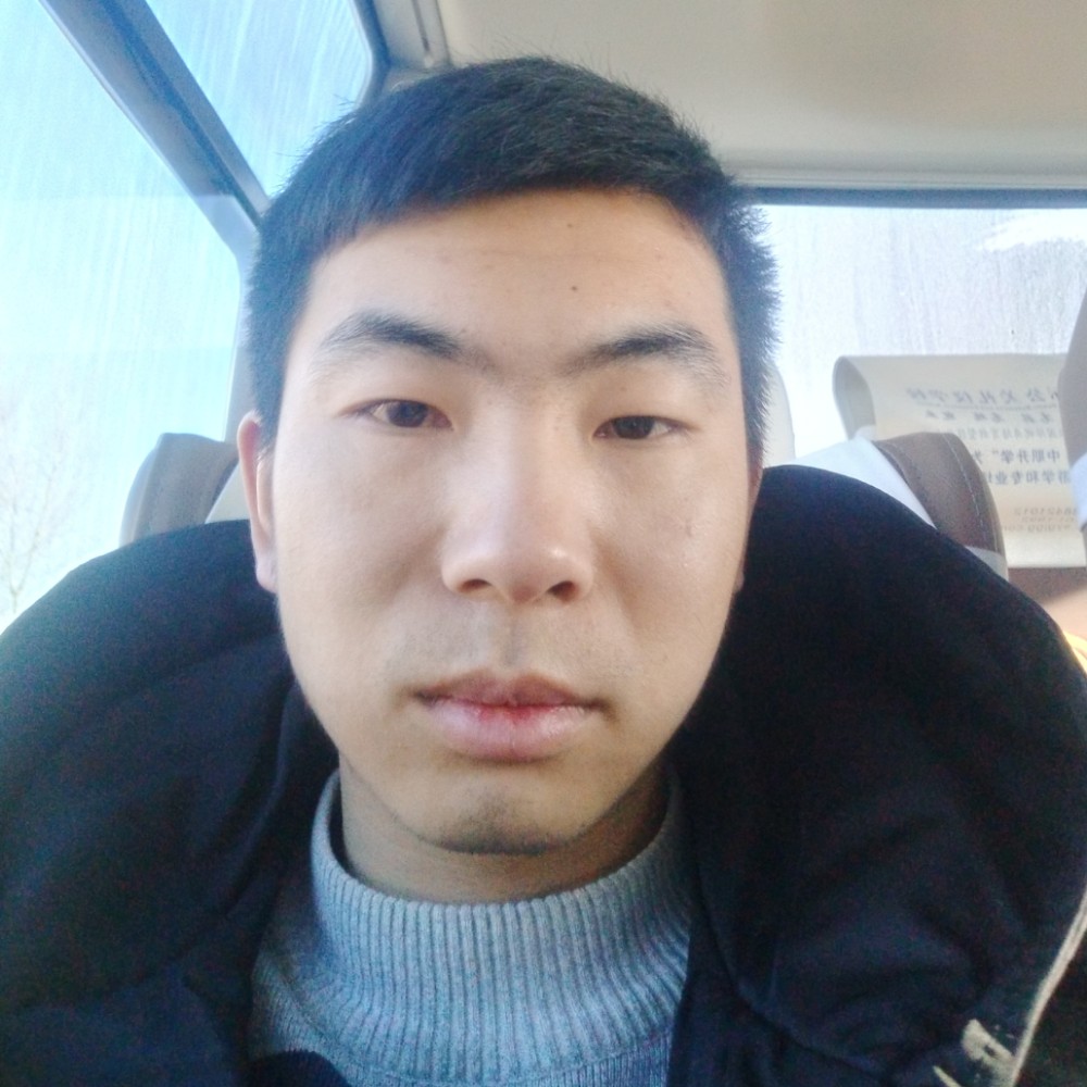 如梦如尘埃的照片