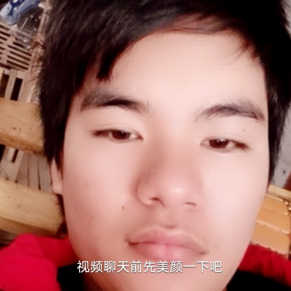 张政泰的照片
