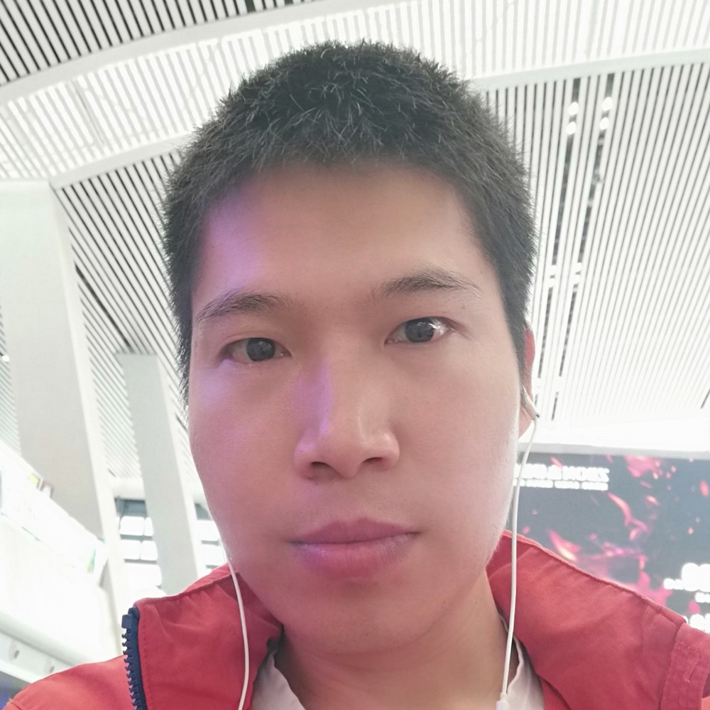 这夜心情的照片