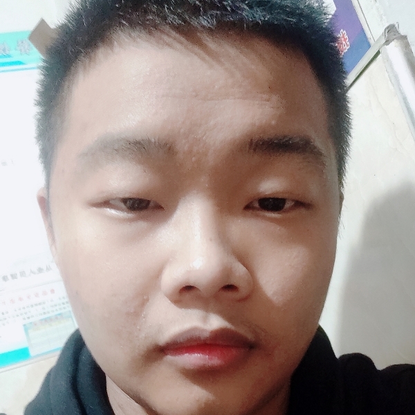 武汉同城找我的照片