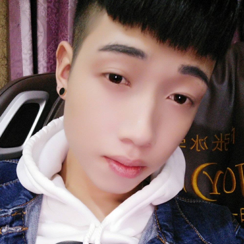 陳先森！的照片