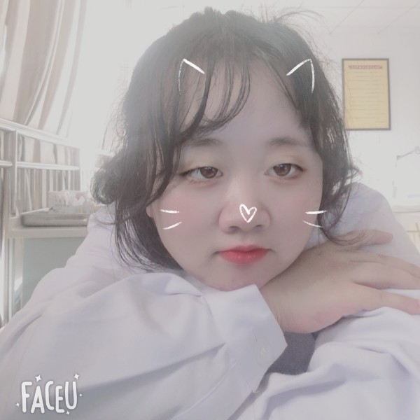 原来是小文啊的照片
