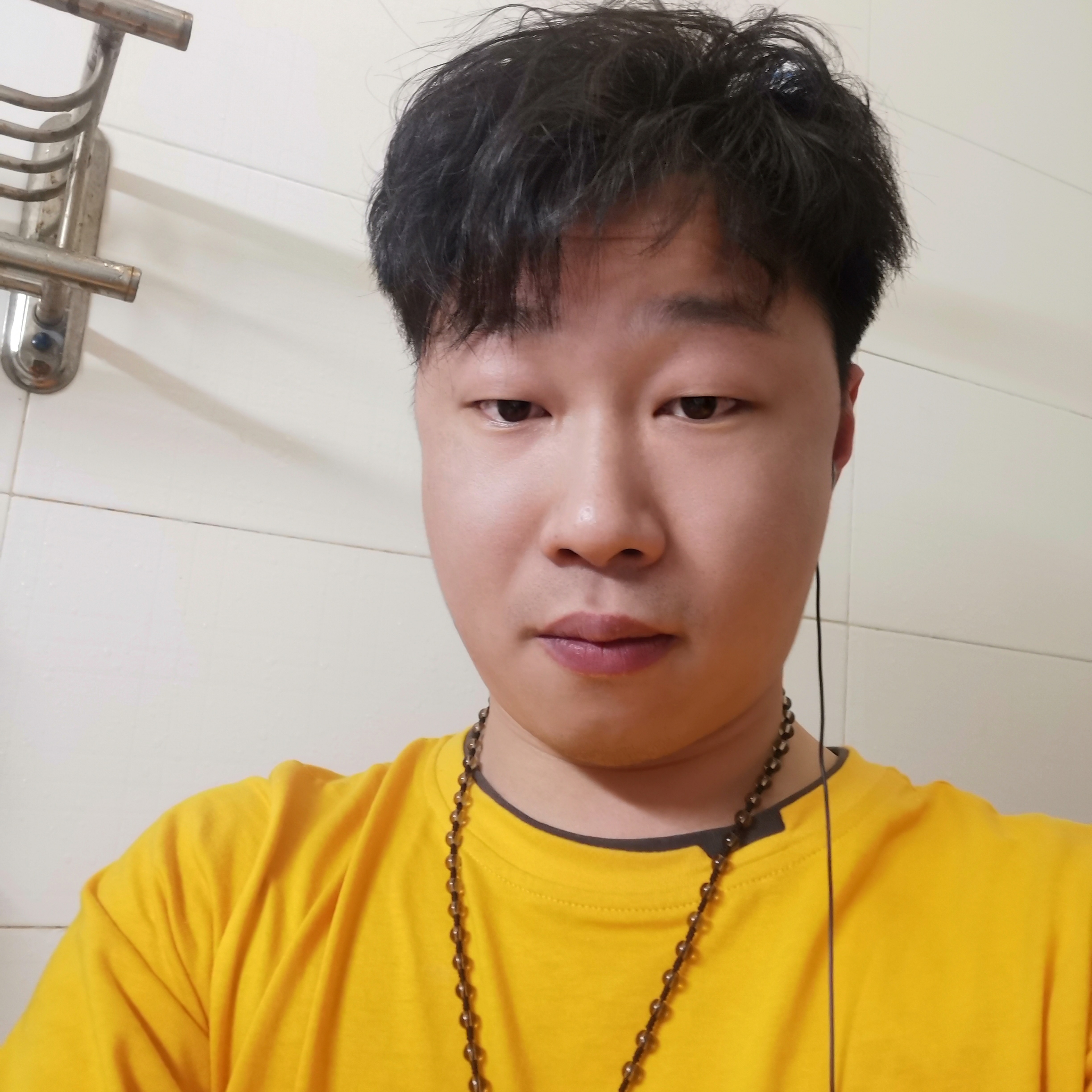 高兴打崖悔的照片