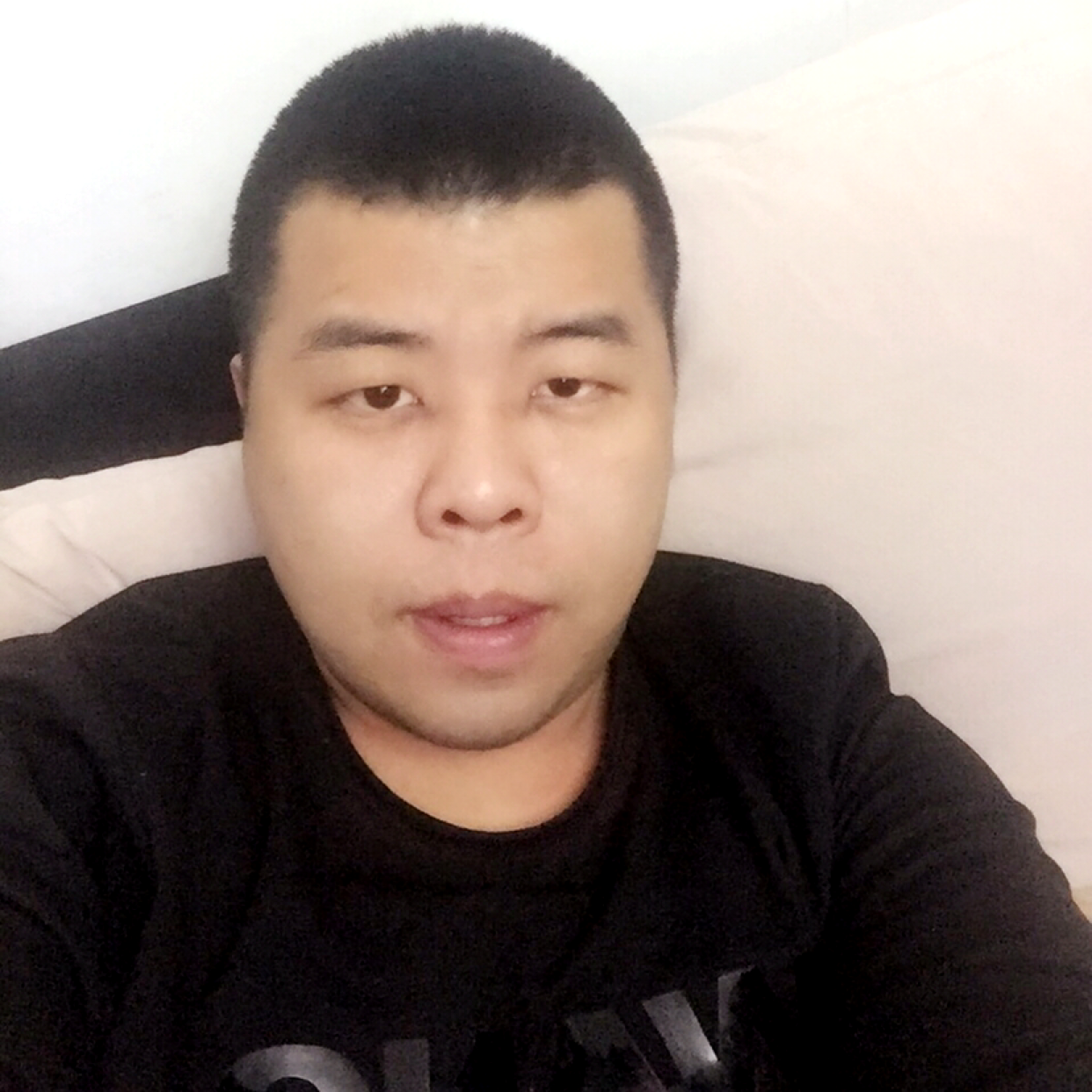 (三世情缘)的照片