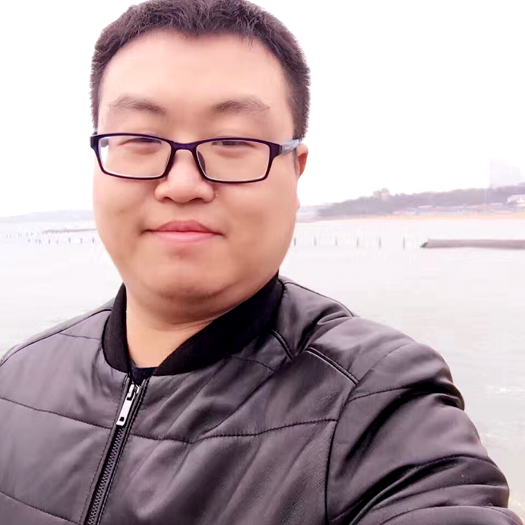 缱绻那文艺的照片