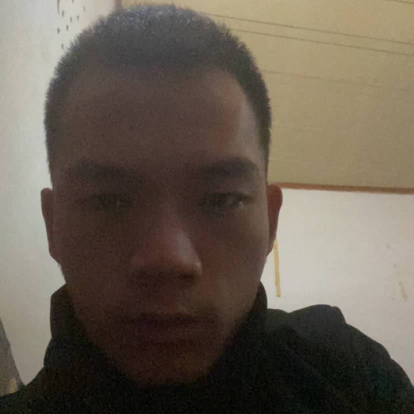 今，何在的照片