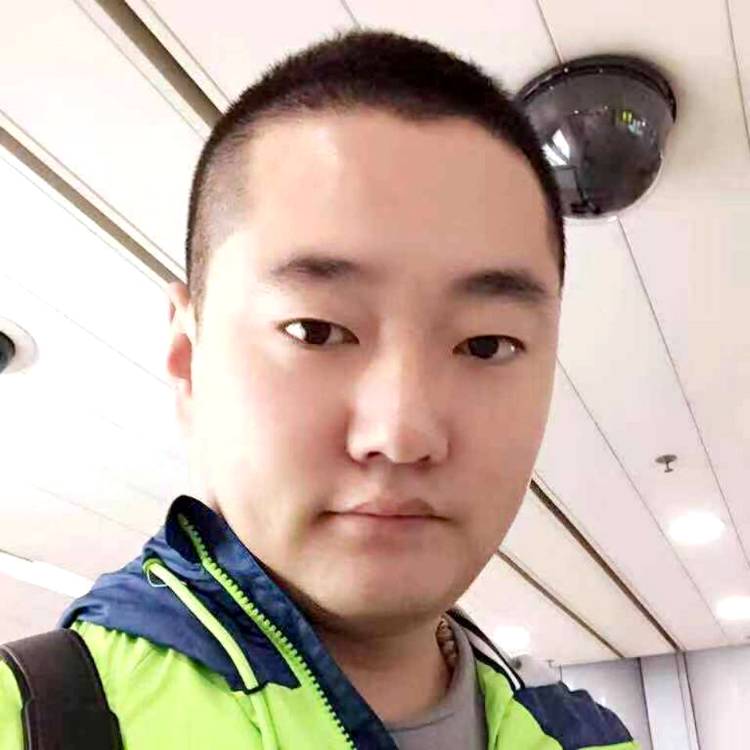 谦让方红牛的照片