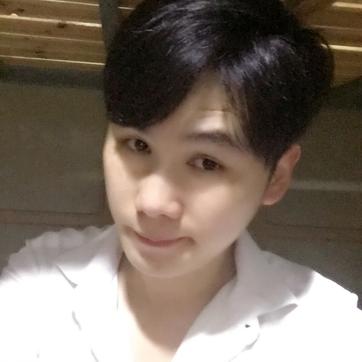 宁波等你的照片