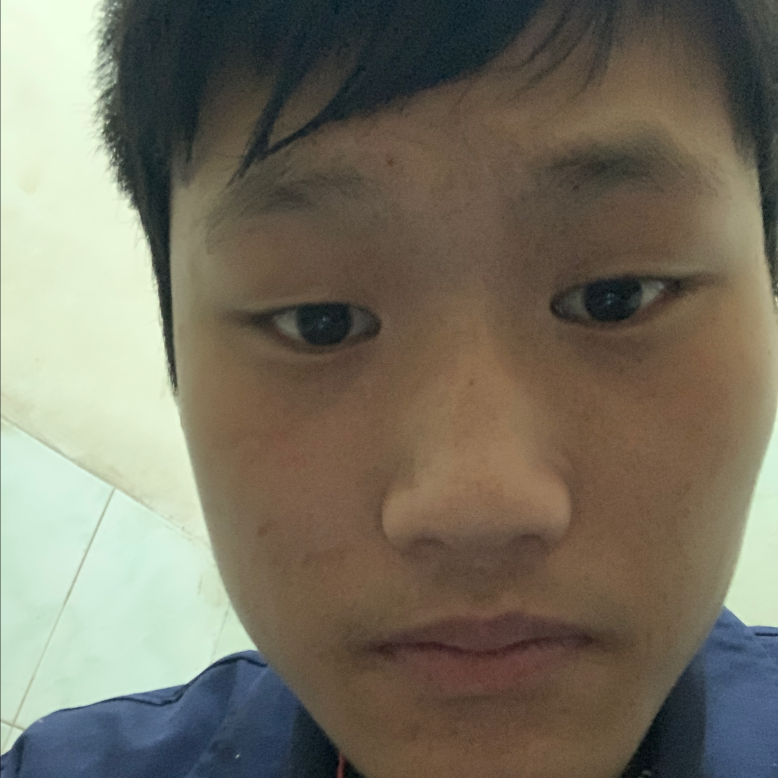 小南呀的照片