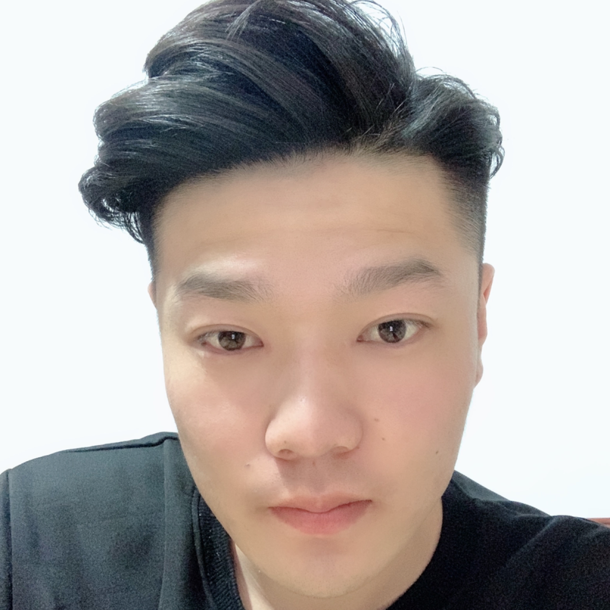 你也在啊的照片
