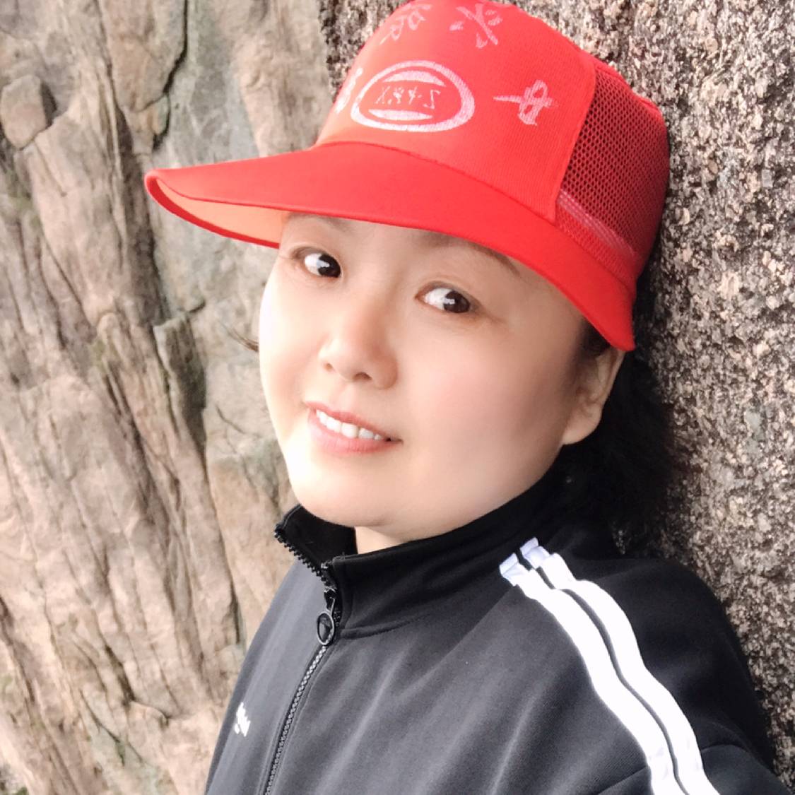 会员776787513的照片