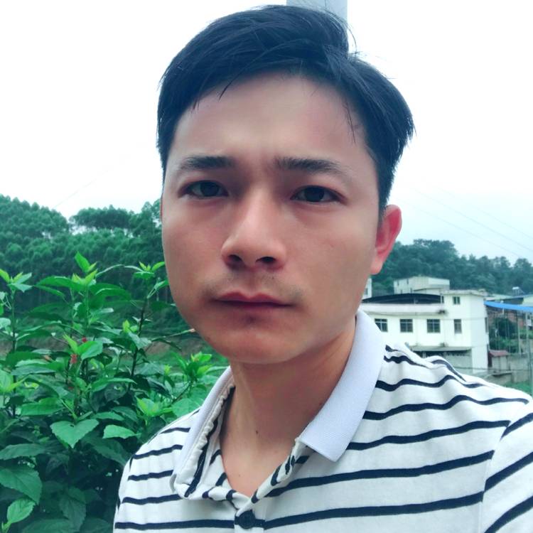 草丛改变贪玩的照片
