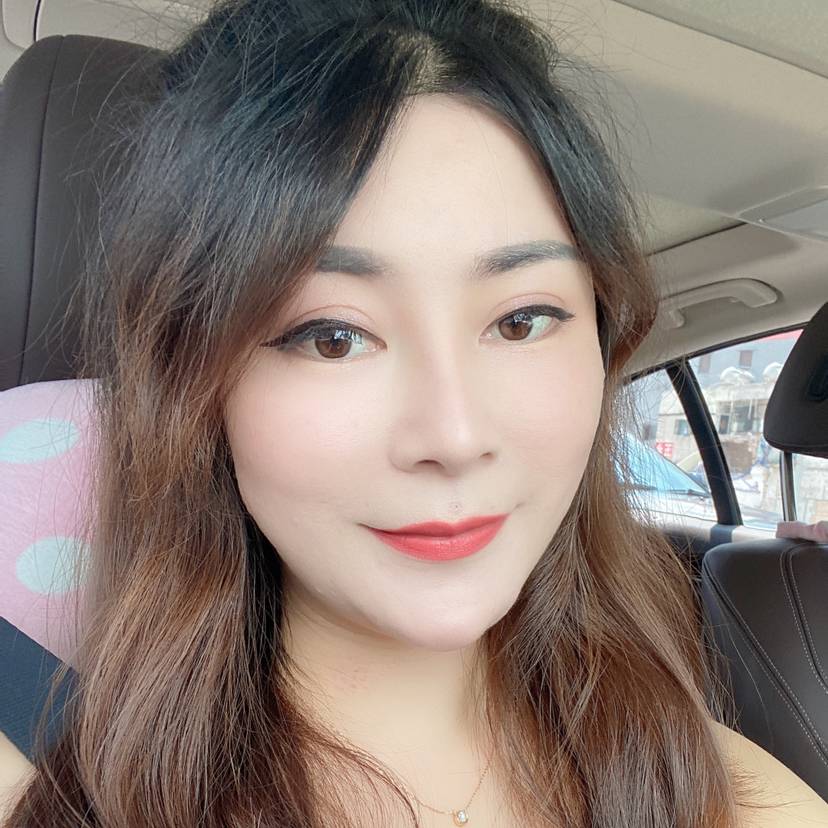 婉儿（一）婉的照片