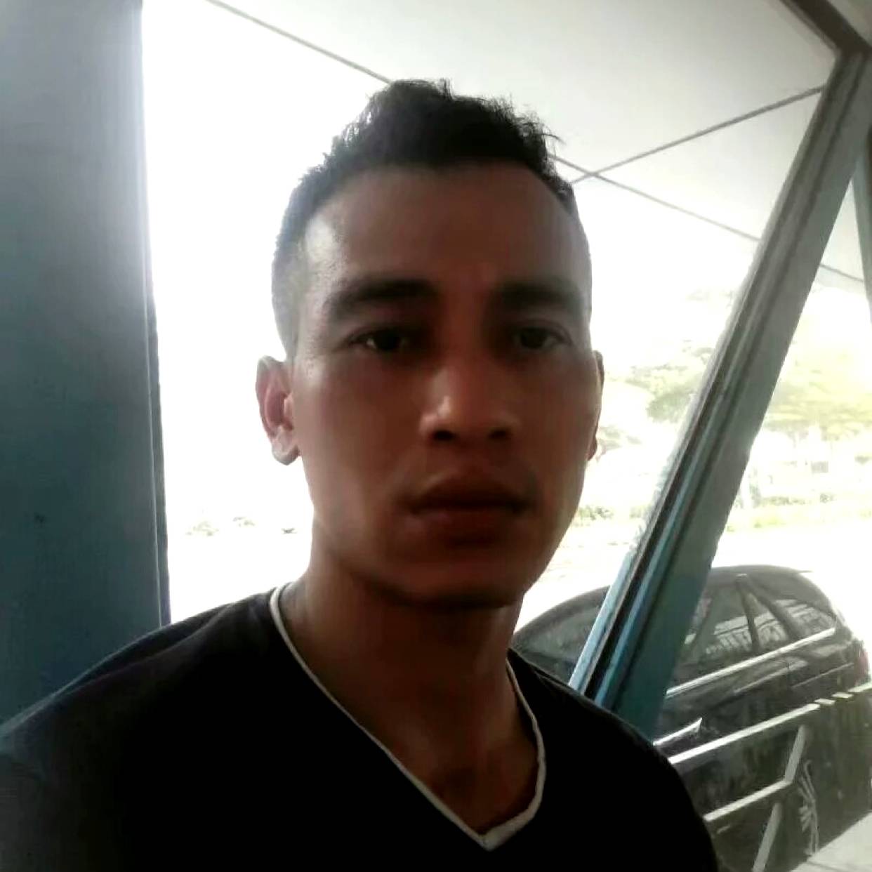 爱的厘米的照片