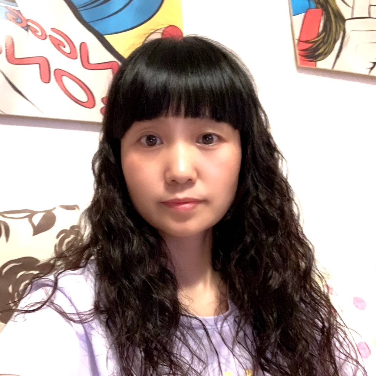 会员303578265的照片