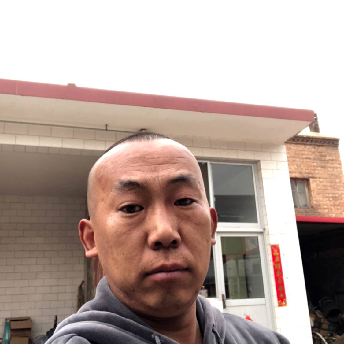 执迷不悟……的照片