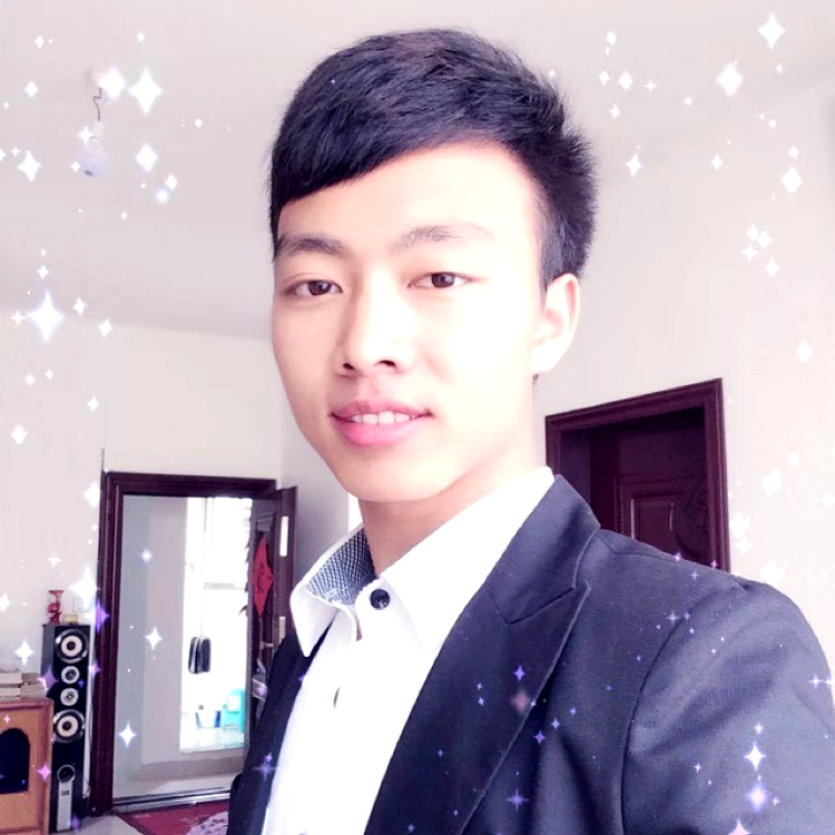 锦瑟相许执着的照片