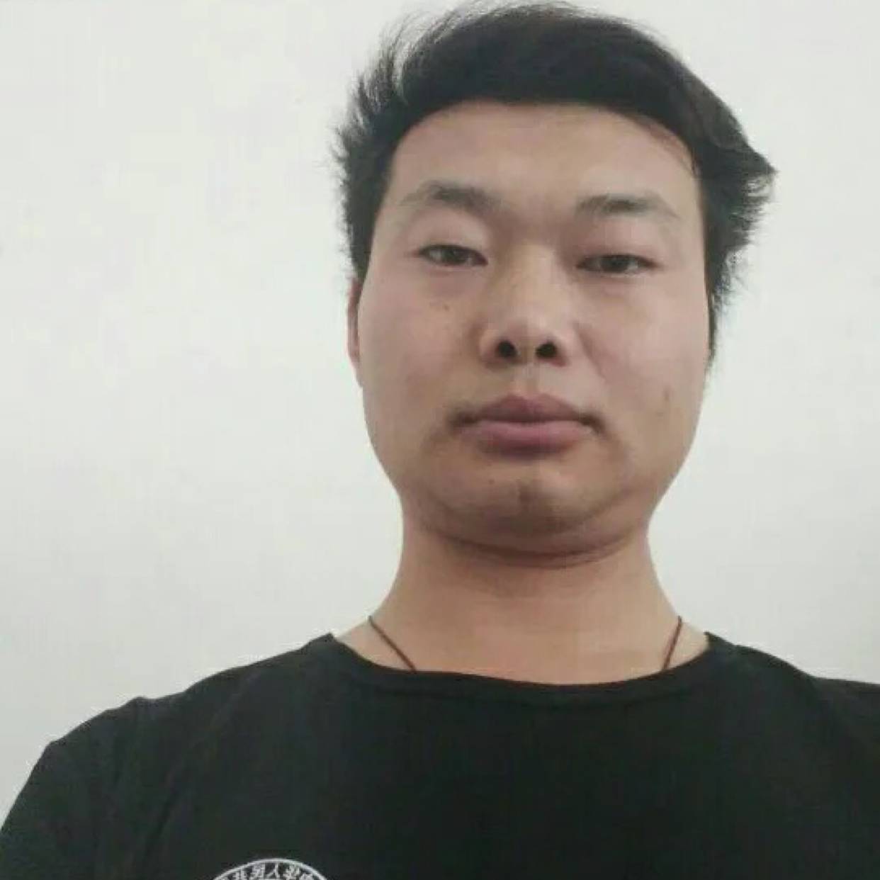 如梦有丰富的照片
