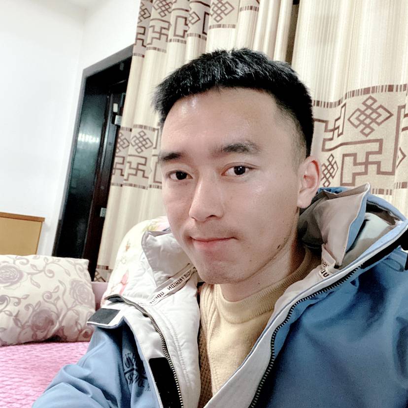 认真停止冰淇淋的照片