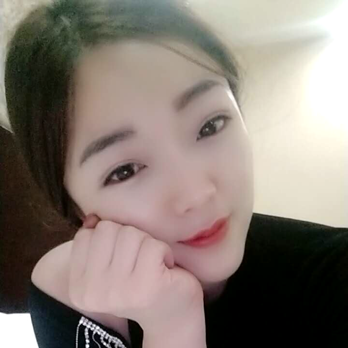 交心交友的照片
