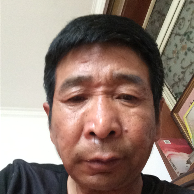 保持健康的照片