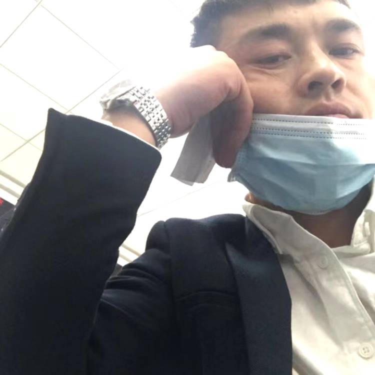 季节等于透彻的照片
