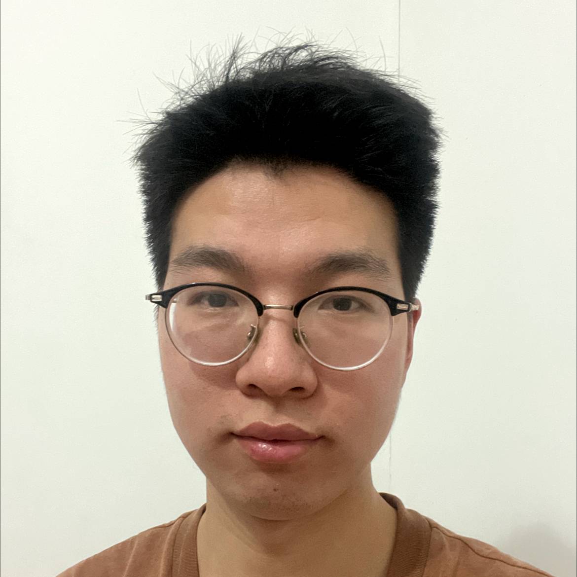 哇哇鱼、的照片