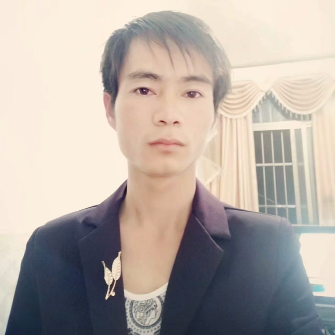 彼年爱恋音响的照片