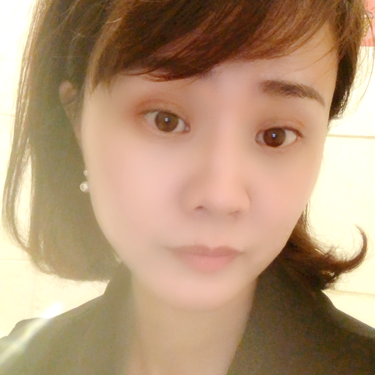 那年漂洋过海来看的照片