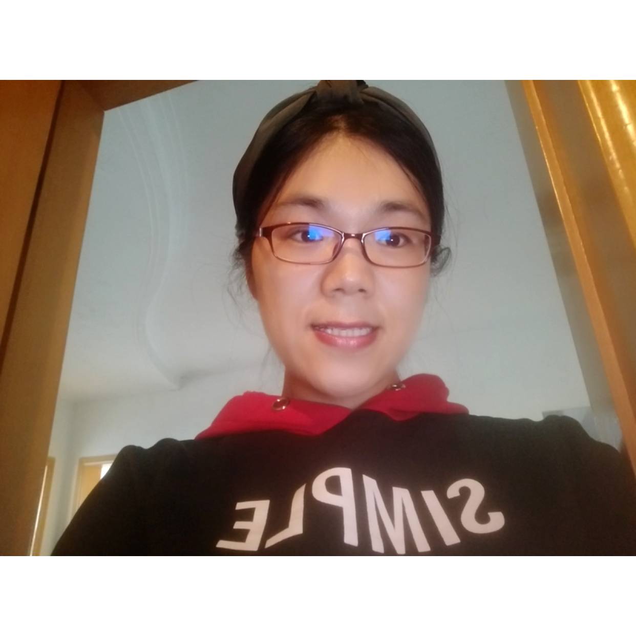 千岩竞秀的照片