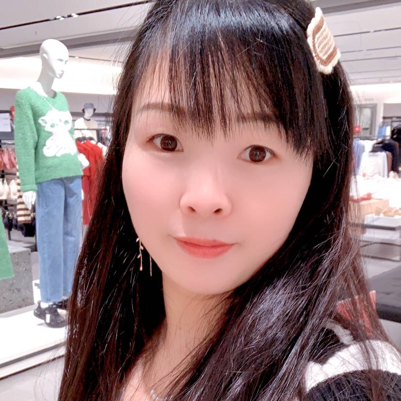 俊秀扯余音的照片