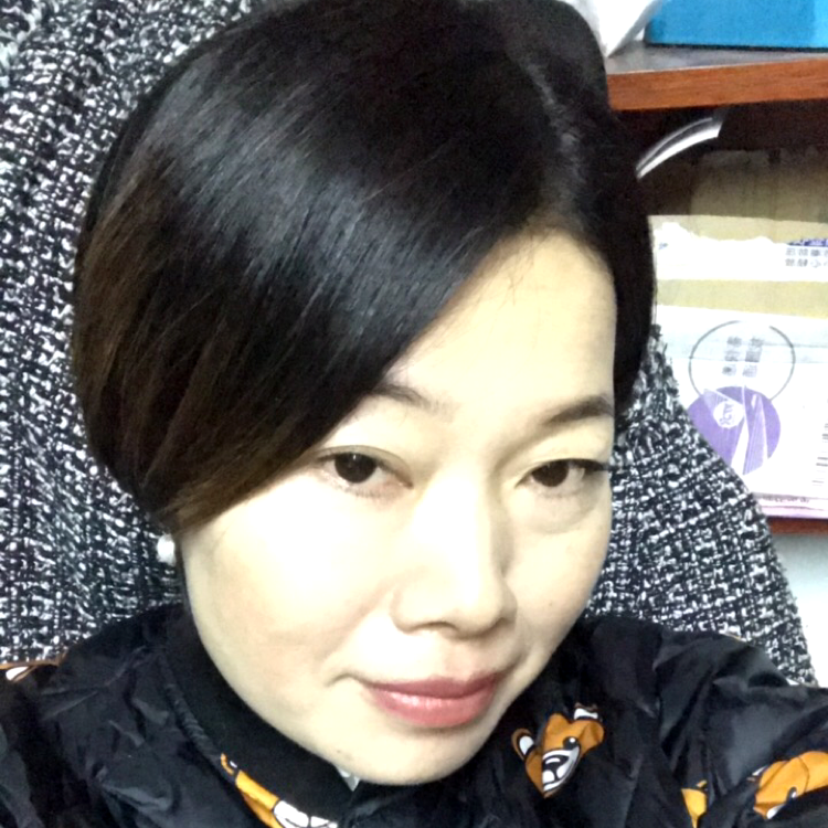 流年的回眸香水的照片