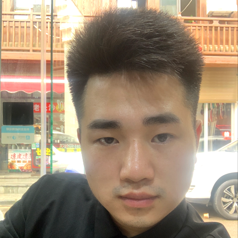 沉静给夏露的照片