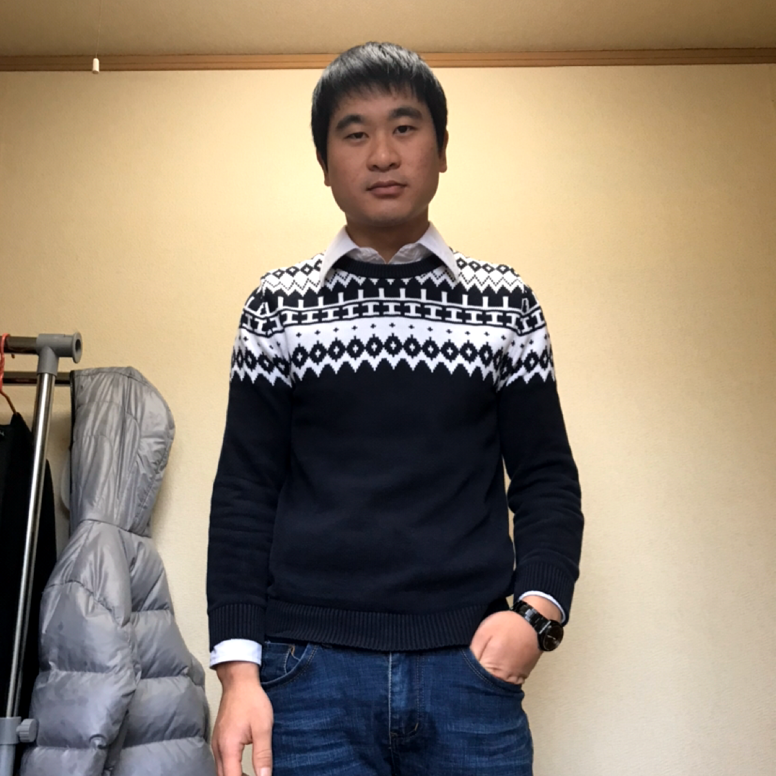 小蝴蝶蹁跹奋斗的照片