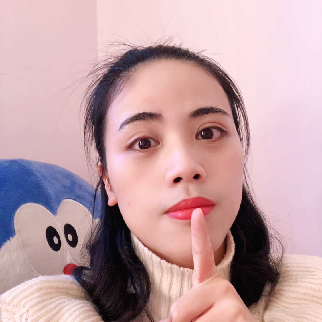 小猴子大王的照片