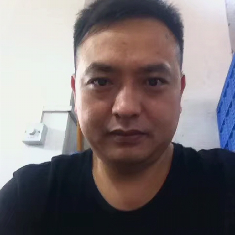 浮光回首流年的的照片