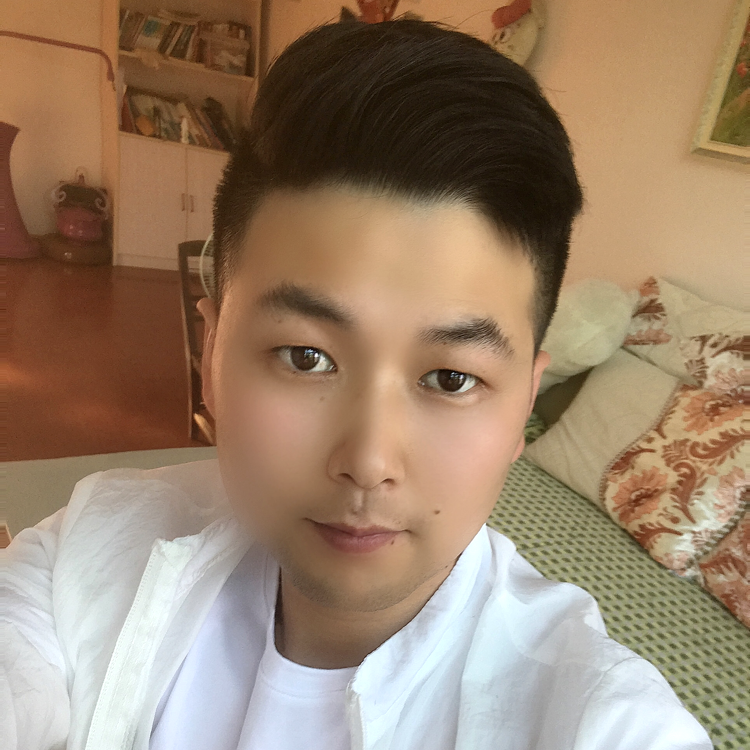 deam789的照片