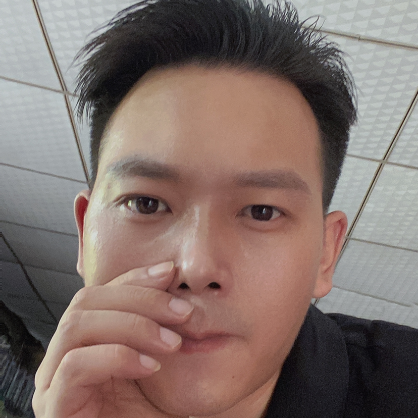 寂寞沙洲冷…的照片