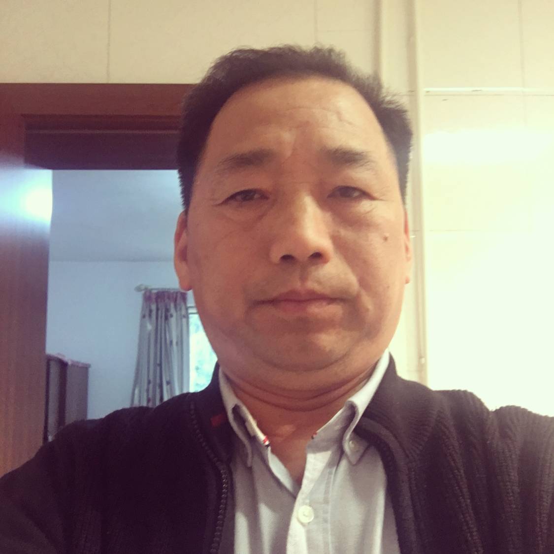 会员499538200的照片