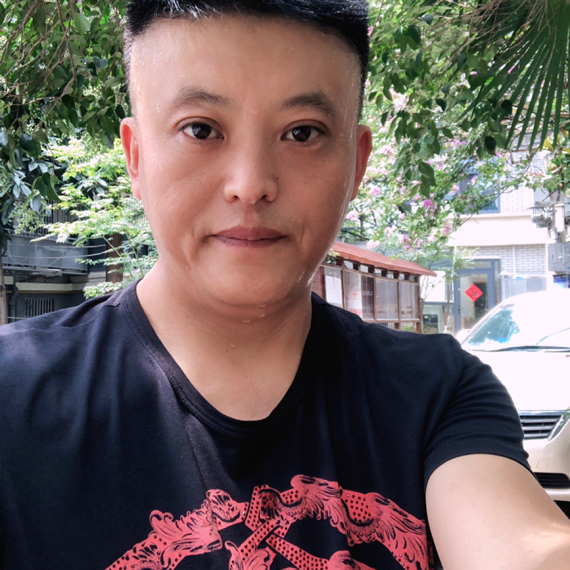 饱满相许轩辕的照片